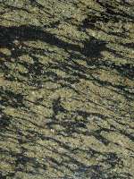 ../photos/Indian granite/peridot green.JPG